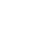 機器組立・据付